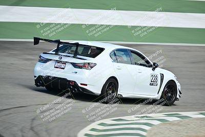 media/Sep-27-2025-Speed Ventures (Sat) [[6606706ef0]]/Red group/The Bowl/